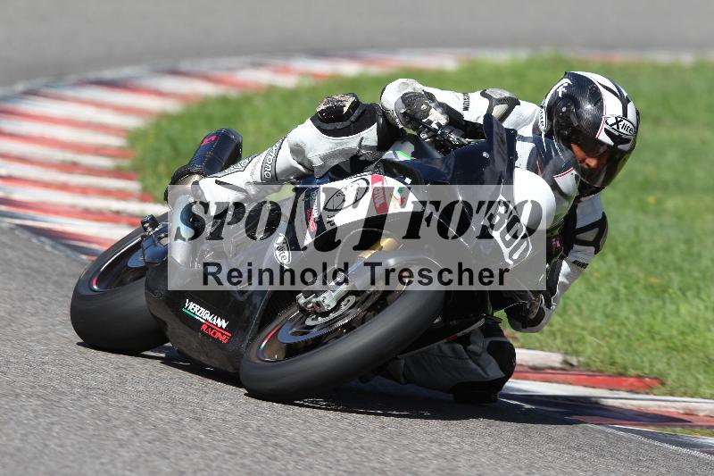 /Archiv-2022/62 09.09.2022 Speer Racing ADR/Gruppe rot/300